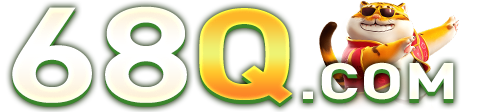 68q.BET