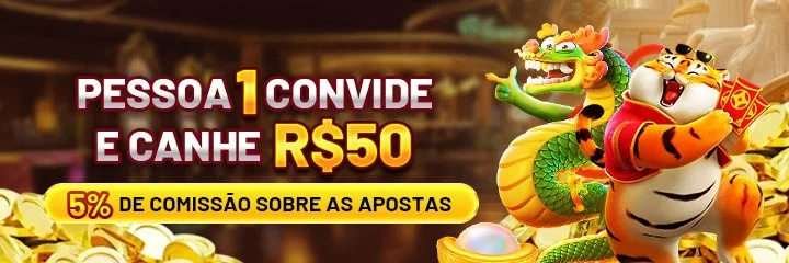 68q Indique amigos para receber um bônus