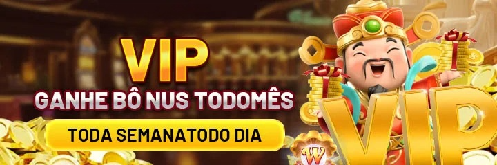 68q Ganhe R$ 100,00 Gratis