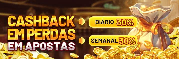 68q Fundo de Resgate de Perdas Semanais