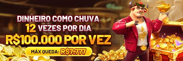 68q ConvidarCentro