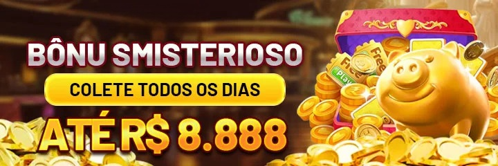 68q Mina Misteriosa