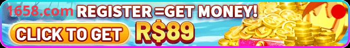 68q & 6hh.com